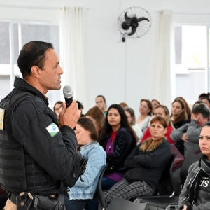 treinamento-seguranca-8