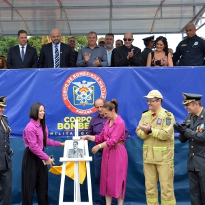 troca-comando-2_(906)