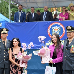 troca-comando-4_(67)