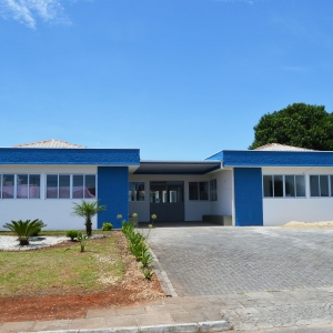 ubs-centro-social_(399)