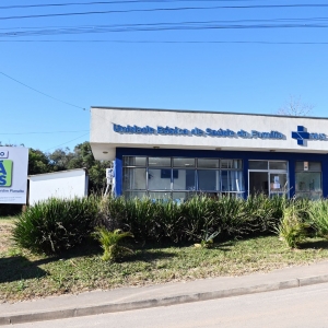 ubs-jd-planalto_(24)