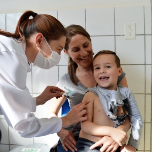 vacinacao-contenda_(758)