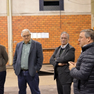 visita-bosch-3_(535)