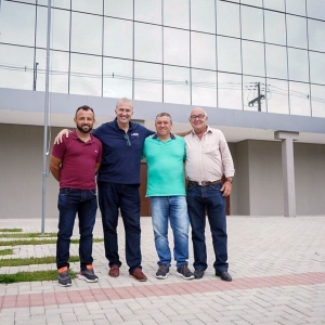 visita-deputado-2_(775)