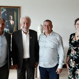 visita-governo-1_(818)