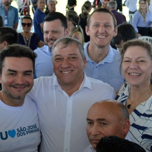 visita-ministro_(179)