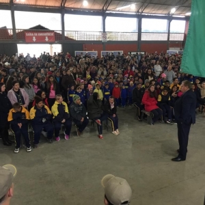 whatsapp-image-2019-09-05-at-103813-2