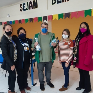 whatsapp-image-2021-07-23-at-150226