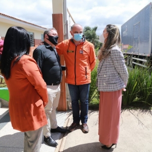 whatsapp-image-2021-09-22-at-211534