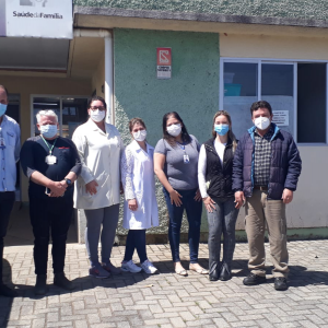 whatsapp-image-2021-09-23-at-163527