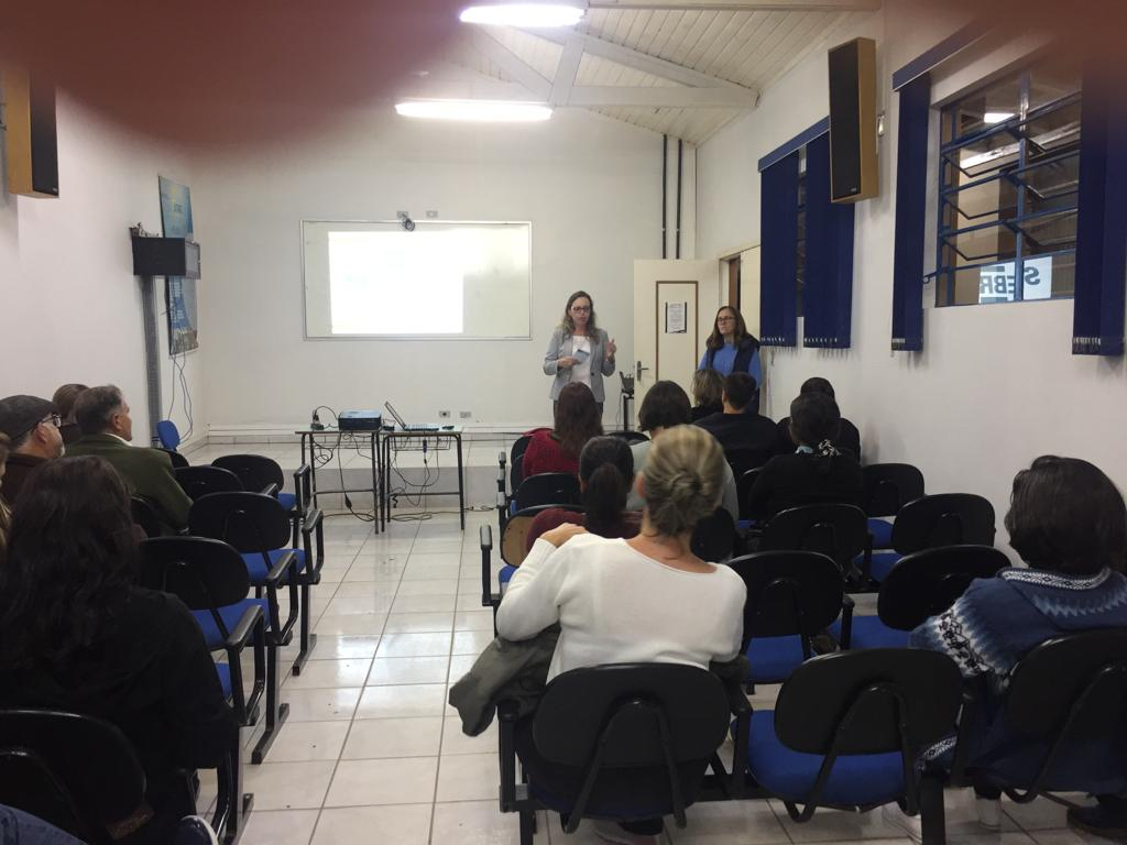 ATIVIDADE SALA DO EMPREENDEDOR