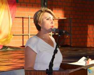 1_(250).jpg