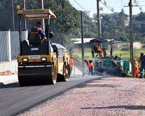 asfalto-contenda-1.jpg