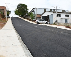 asfalto-contenda-3_(629).jpg