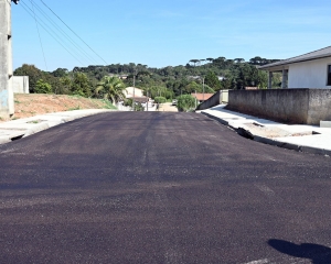 asfalto-contenda-4.jpg
