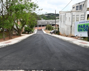asfalto-contenda-4_(391).jpg