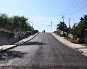asfalto-contenda-6.jpg