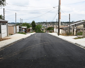 asfalto-contenda_(625).jpg