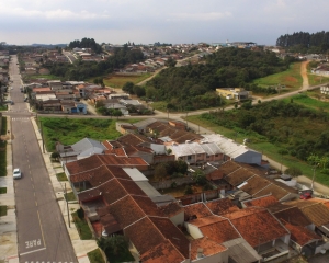 asfalto-loteamento-1_(173).jpg