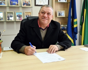 asfalto-loteamento_(737).jpg