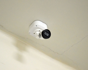 cameras-ubs-1.jpg