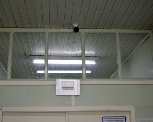 cameras-ubs-2.jpg