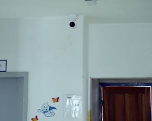 cameras-ubs-3.jpg