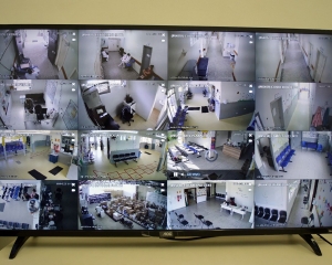 cameras-ubs.jpg