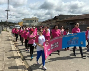 caminhada-rosa-2.jpg
