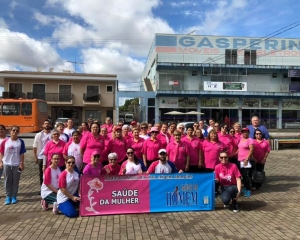 caminhada-rosa.jpg