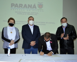 cartao-futuro-2.jpg