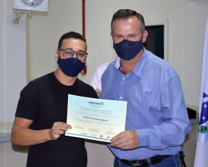 certificados-cursos-4.jpg