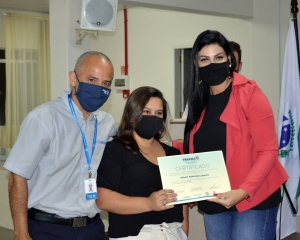 certificados-cursos-7.jpg