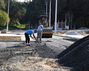 complexo-esportivo-1_(643).jpg