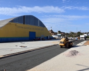 complexo-esportivo-2_(300).jpg
