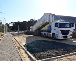 complexo-esportivo-4_(693).jpg
