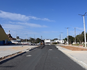 complexo-esportivo-5_(70).jpg