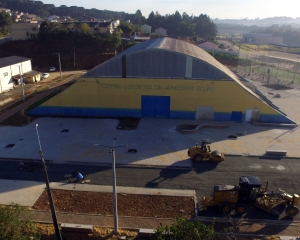 complexo-esportivo-6_(56).jpg