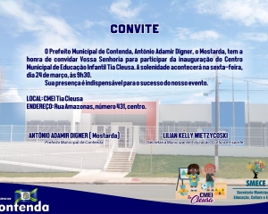 convite.jpeg