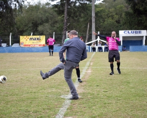 copa-bosch-1.jpg