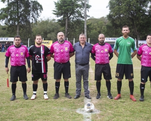 copa-bosch-2.jpg