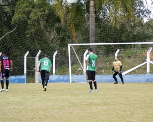 copa-bosch-3_(789).jpg