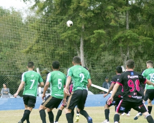 copa-bosch-4.jpg