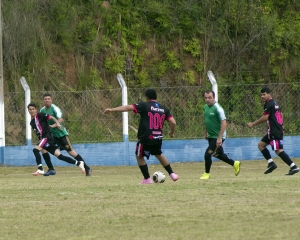 copa-bosch-5.jpg