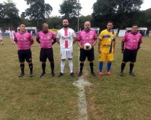 copa-bosch-6.jpg