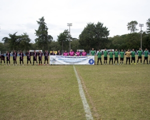 copa-bosch.jpg