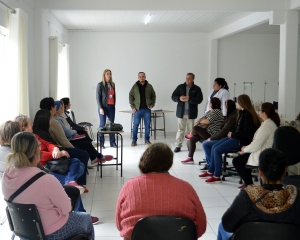 corte-costura-2_(939).jpg