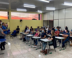 curso-bosch-1.jpg