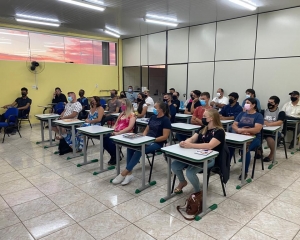 curso-bosch-2.jpg
