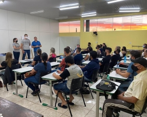 curso-bosch-3_(452).jpg